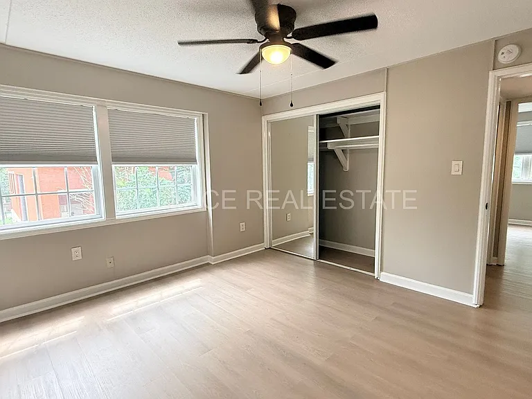 2749 Sullins St #211 — Photo 10