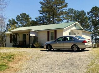 70 Daniel Rd, Rome, GA 30161