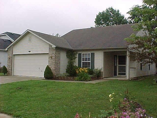 1st image of 8437 Country Club Blvd