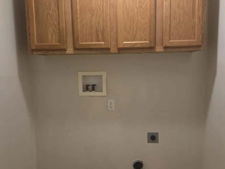 601 Tallgrass Dr — Photo 21