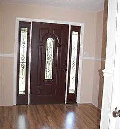 Foyer_02132014