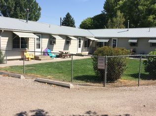 3972 Hawthorne Rd APT 2, Pocatello, ID 83201