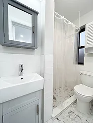 Rented by Roselyn  Fortuna LLC