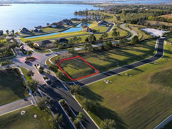 3rd image of 508 BONAMIA AVENUE LOT 121