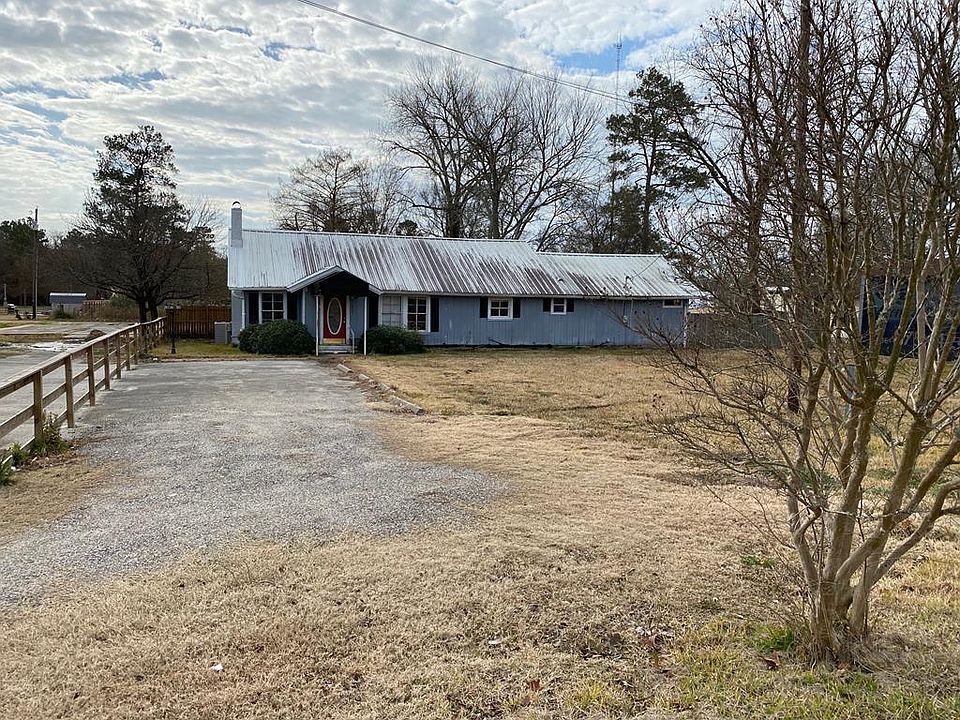 1st image of 4011 Ted Trout Dr