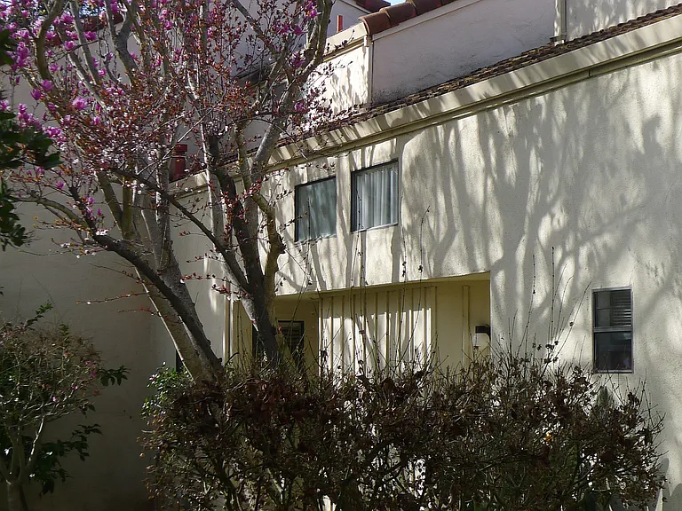 8105 Kern Ave #27 — Photo 11
