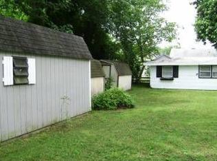520 Pine St, Millville, NJ