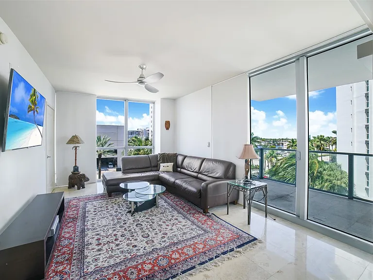 3101 S Ocean Dr #401 — Photo 13