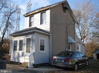 4222 W 7th St, Trainer, PA 19061