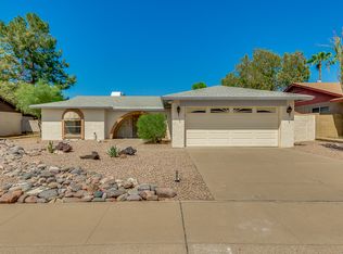 1208 W Loughlin Dr, Chandler, AZ 85224