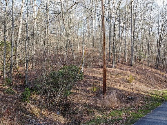 3rd image of 0 Hidden Oaks Rd