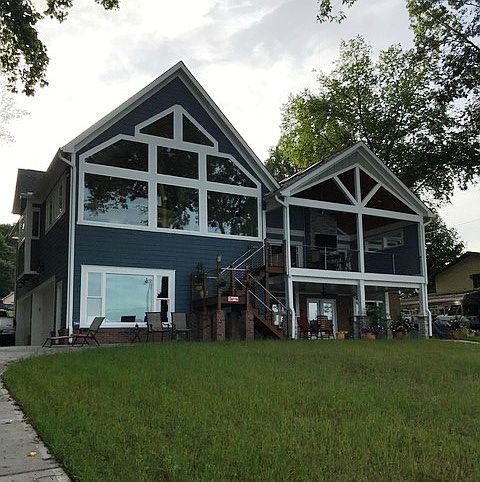 1st image of 187 Crystal Cir