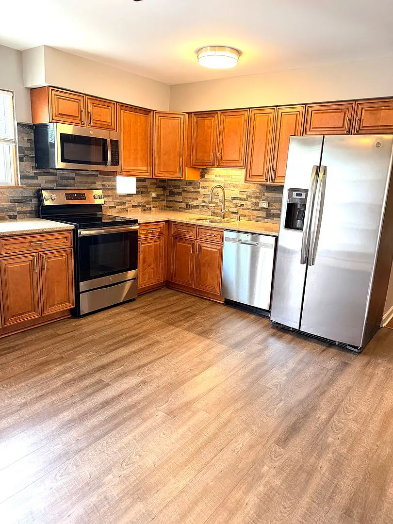 9 Scotdale Rd. — Photo 4