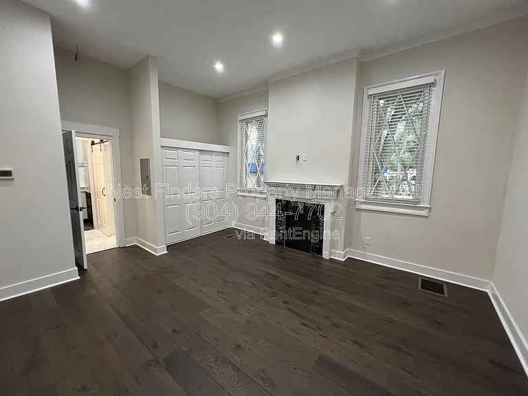 1541 Riverside Ave #2 — Photo 1