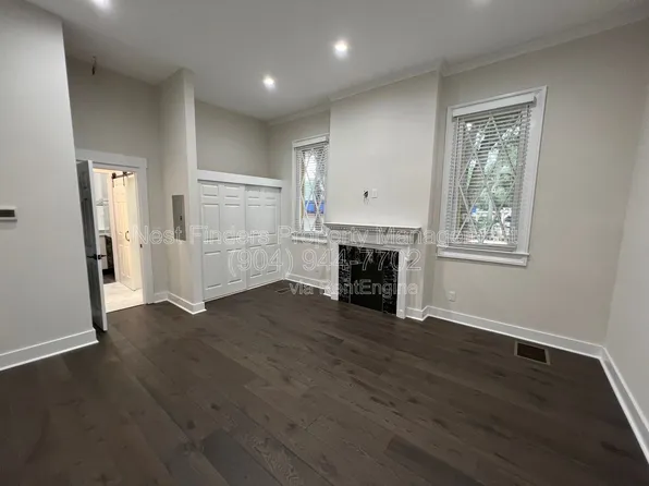 1541 Riverside Ave #2, Jacksonville, FL 32204