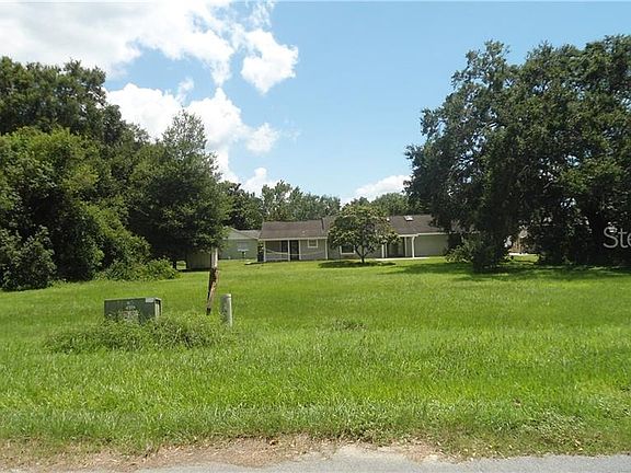 2nd image of 0 Lacey Oaks Ct