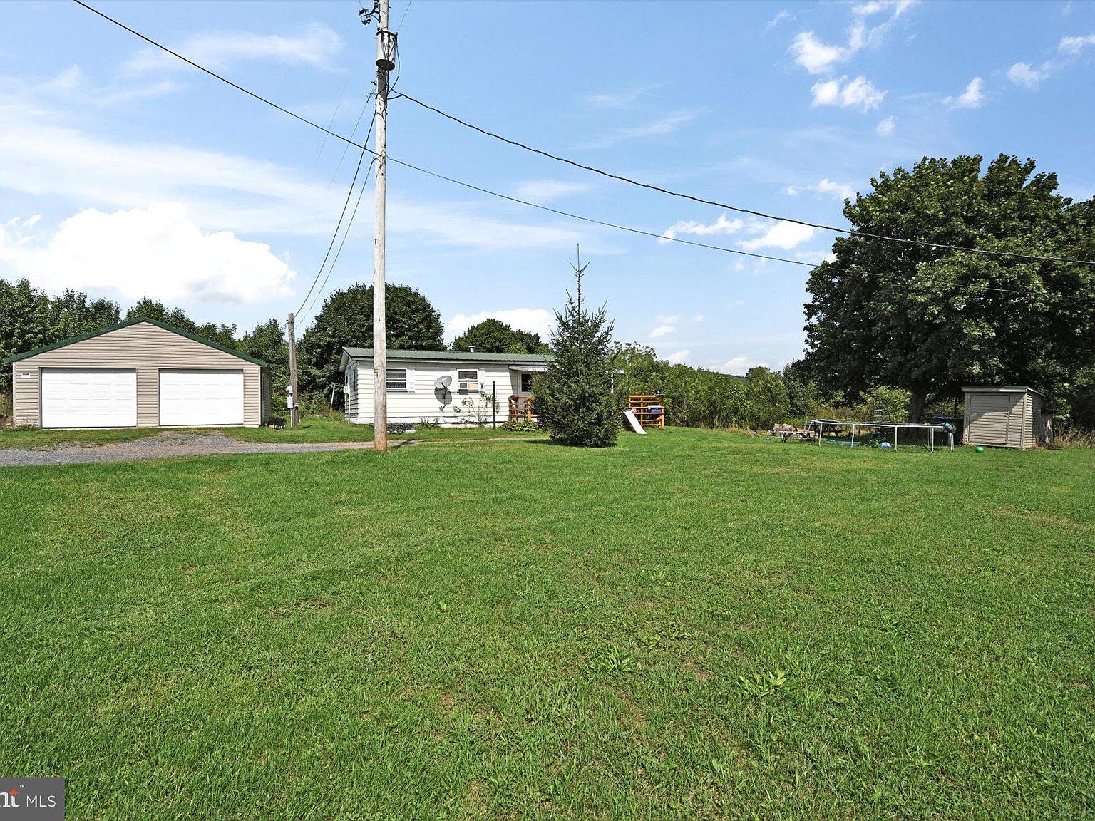 30 Spancake Rd, Pine Grove, PA 17963 Zillow