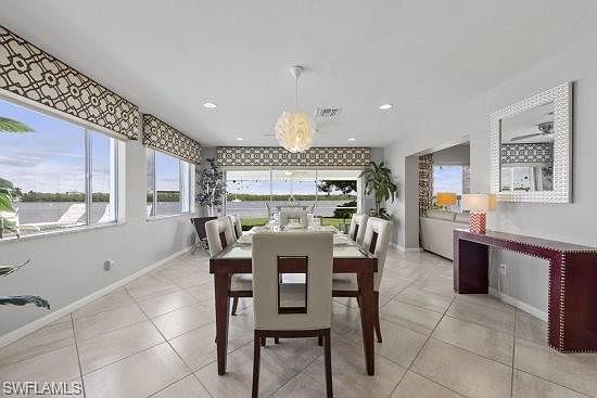 2nd image of 290 Tropical Shore Way