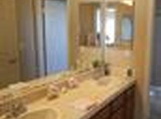 6678 Sportoletti Dr, Sparks, NV