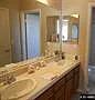 6678 Sportoletti Dr photo 1