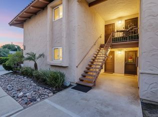 Mission Plaza, San Diego, CA 92108