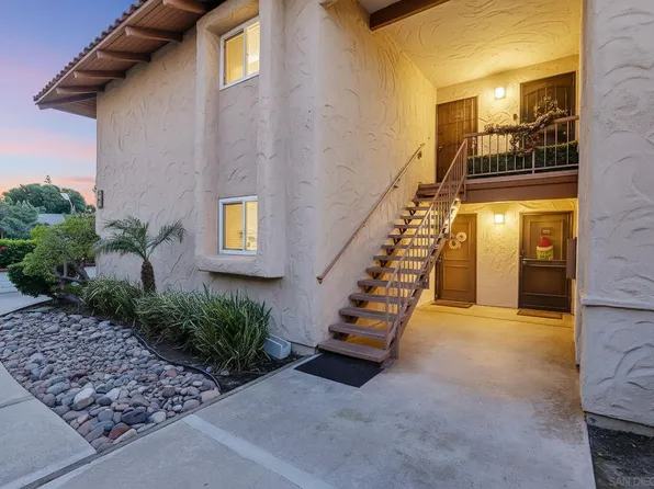 6069 Rancho Mission Rd Unit 201, San Diego, CA 92108