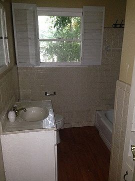 5th image of 5320 Ira St