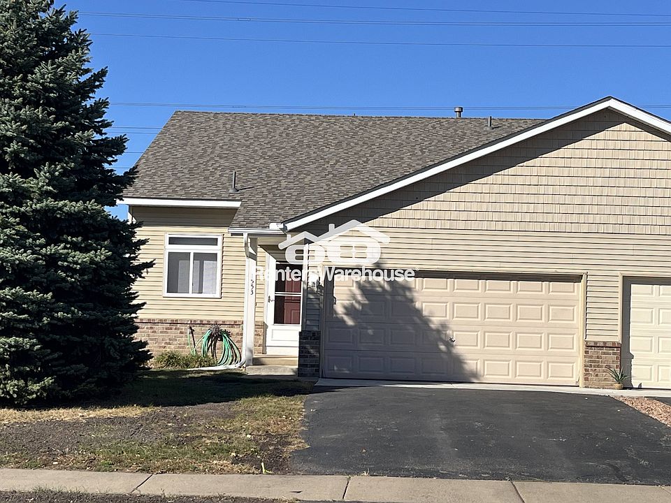 1st image of 1553 Balinese St