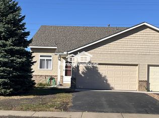 1553 Balinese St, Shakopee, MN 55379
