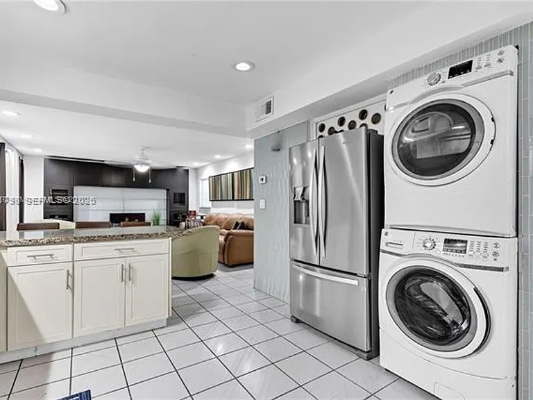 8909 SW 108th Circle Ct #8909 — Photo 13