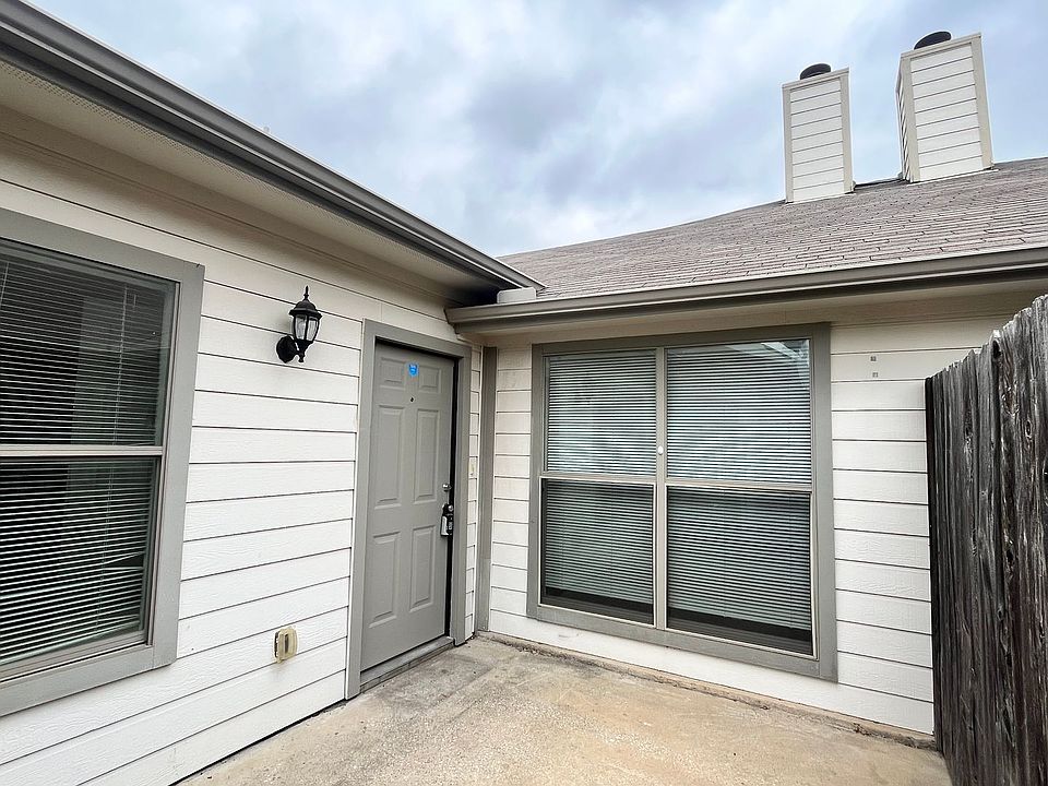 1st image of 1117 Weston Dr