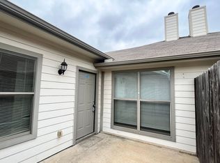 1117 Weston Dr, Garland, TX 75043