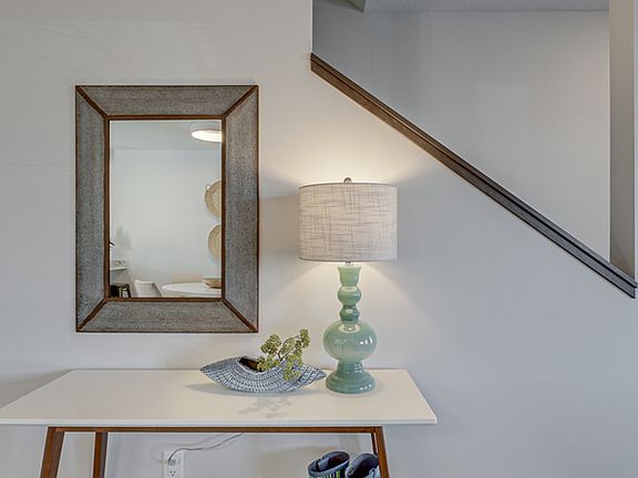 4th image of 6336 Lyndale Ave S #6336
