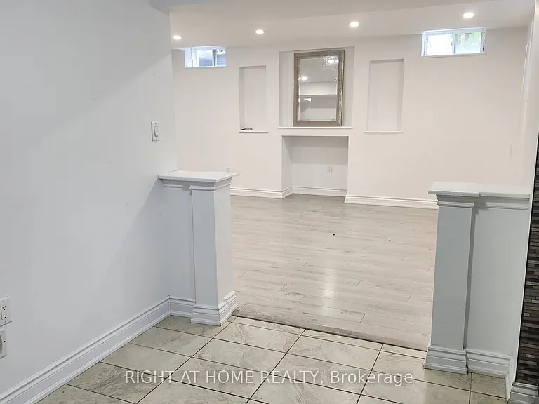 1 Via Avellino Rd #BASEMENT — Photo 18