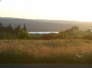 852 Confer Rd, Kalama, WA 98625