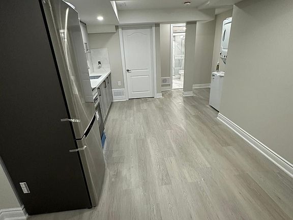 5th image of 10 Bramacre Ct