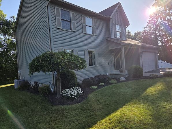 1552 Emery Rd