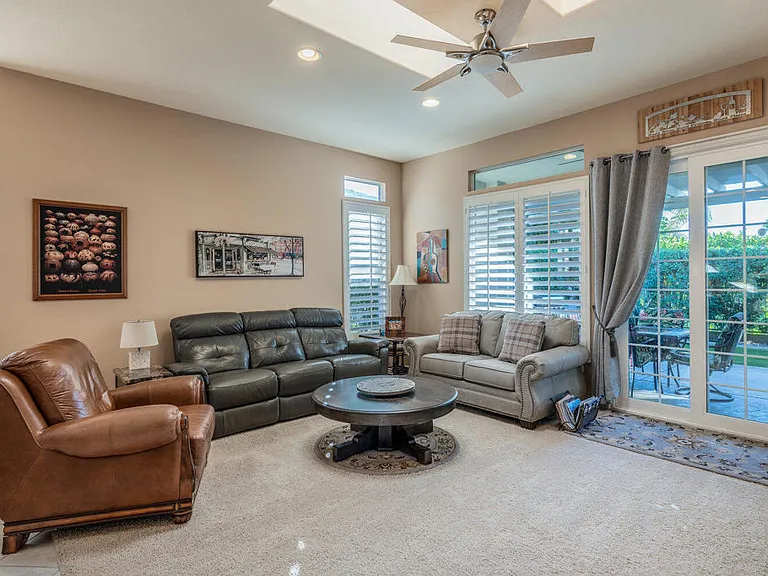 80571 Hoylake Dr — Photo 27