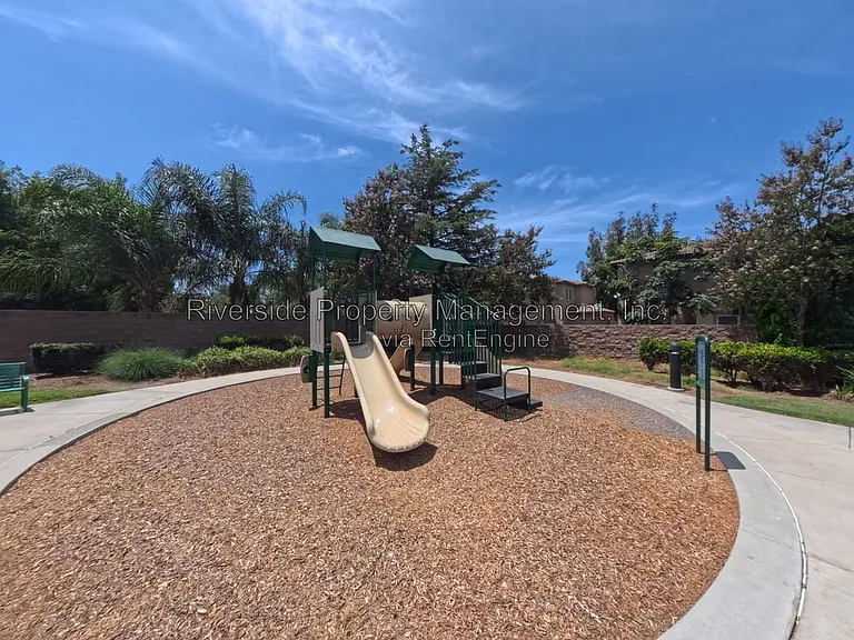 4031 Cey Ct — Photo 51