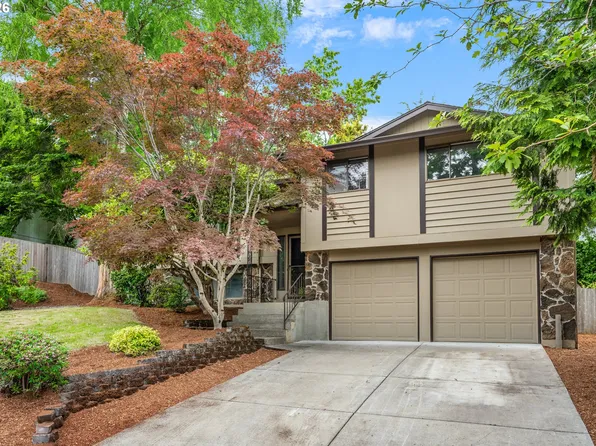 12165 NW Big Fir Ct, Portland, OR 97229