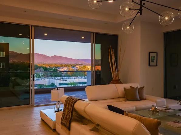 2424 Louisiana Blvd NE #402, Albuquerque, NM 87110