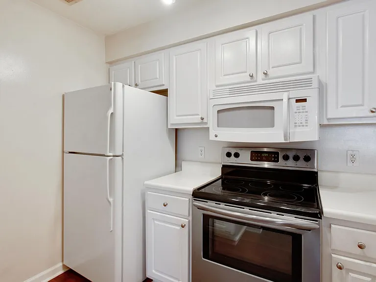 12300 Apache Ave #1122 — Photo 21