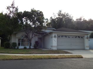 11000 Kenmore Dr, New Port Richey, FL 34654