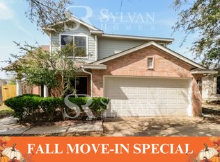 15504 Lady Lauras Xing, Pflugerville, TX 78660