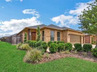 5618 Eagle Rock Ln, Fulshear, TX 77441