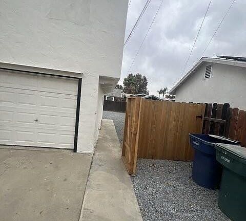 3rd image of 134 N Madden Street