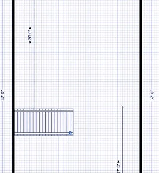 2293 Summit St — Photo 5