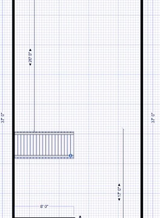 Building Photo 5