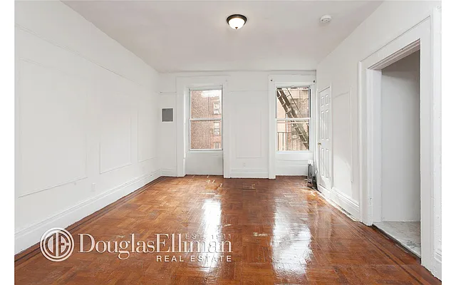 Rented by Douglas Elliman | media 7