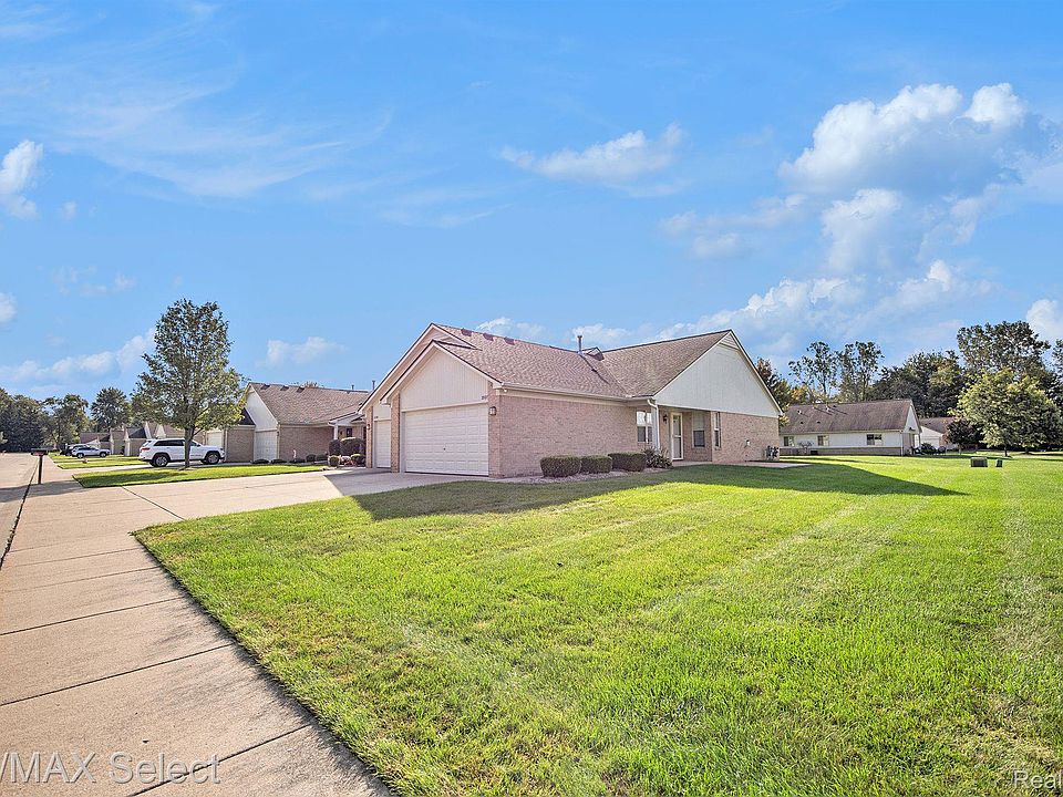 1st image of 25270 Julianna Dr